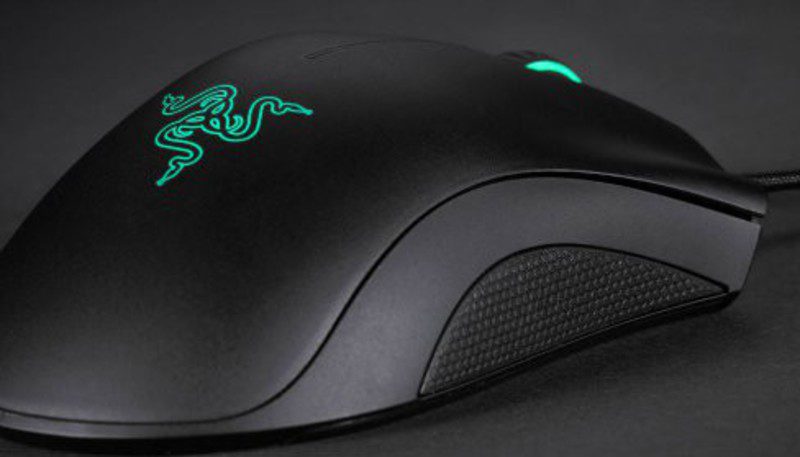 Razer
