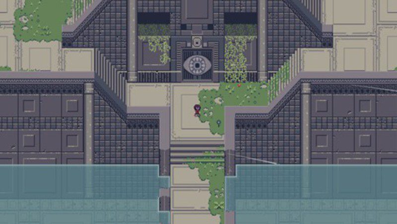 Titan Souls