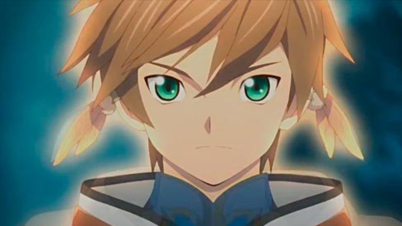 Análisis 'Tales of Zestiria' - Un vigésimo aniversario bien cumplido