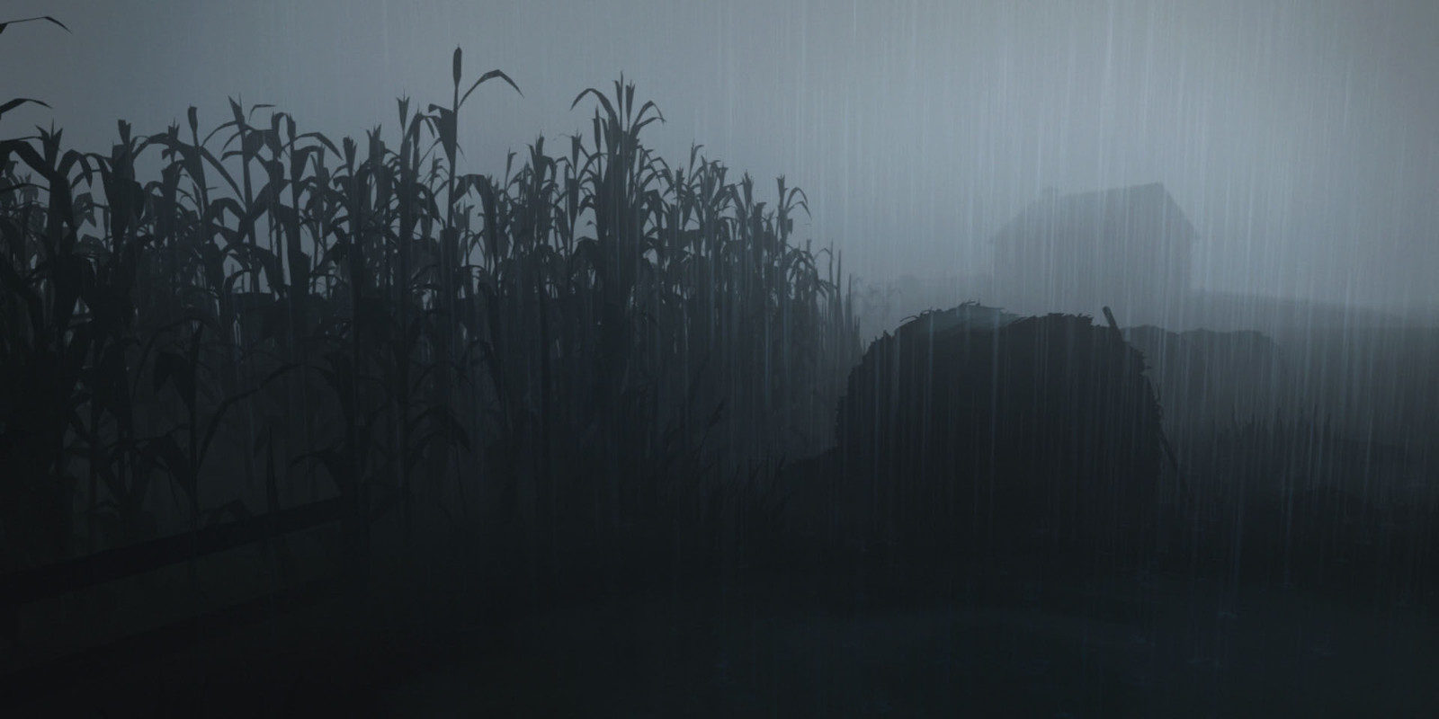 Análisis 'Inside', los tíos de 'Limbo' vuelven a Xbox One y PC