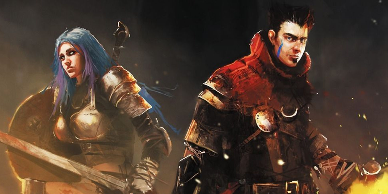 Análisis 'Zenith' para PS4