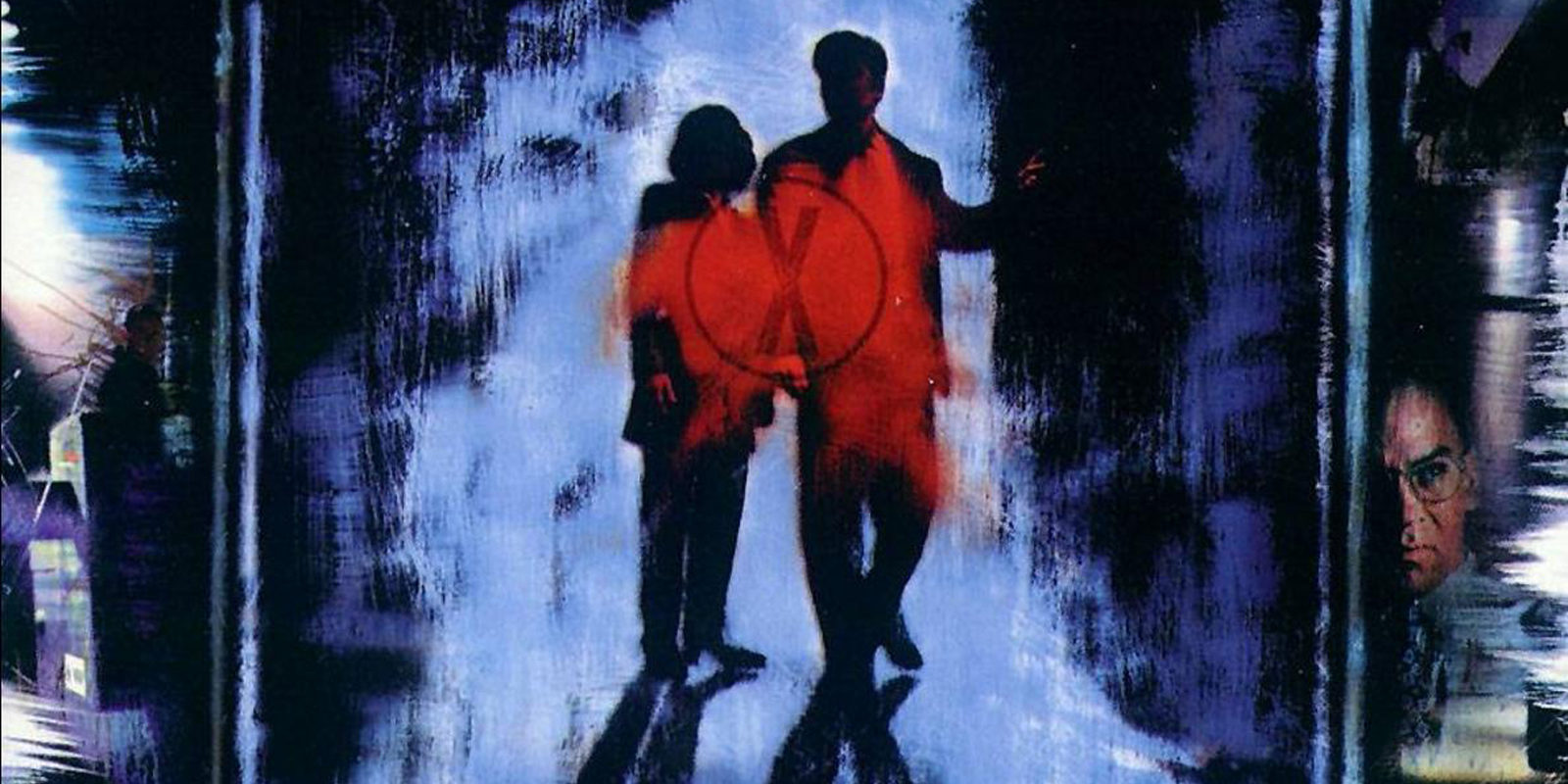 RETRO 'The X-Files', analizamos esta aventura gráfica basada en la famosa serie Expediente X