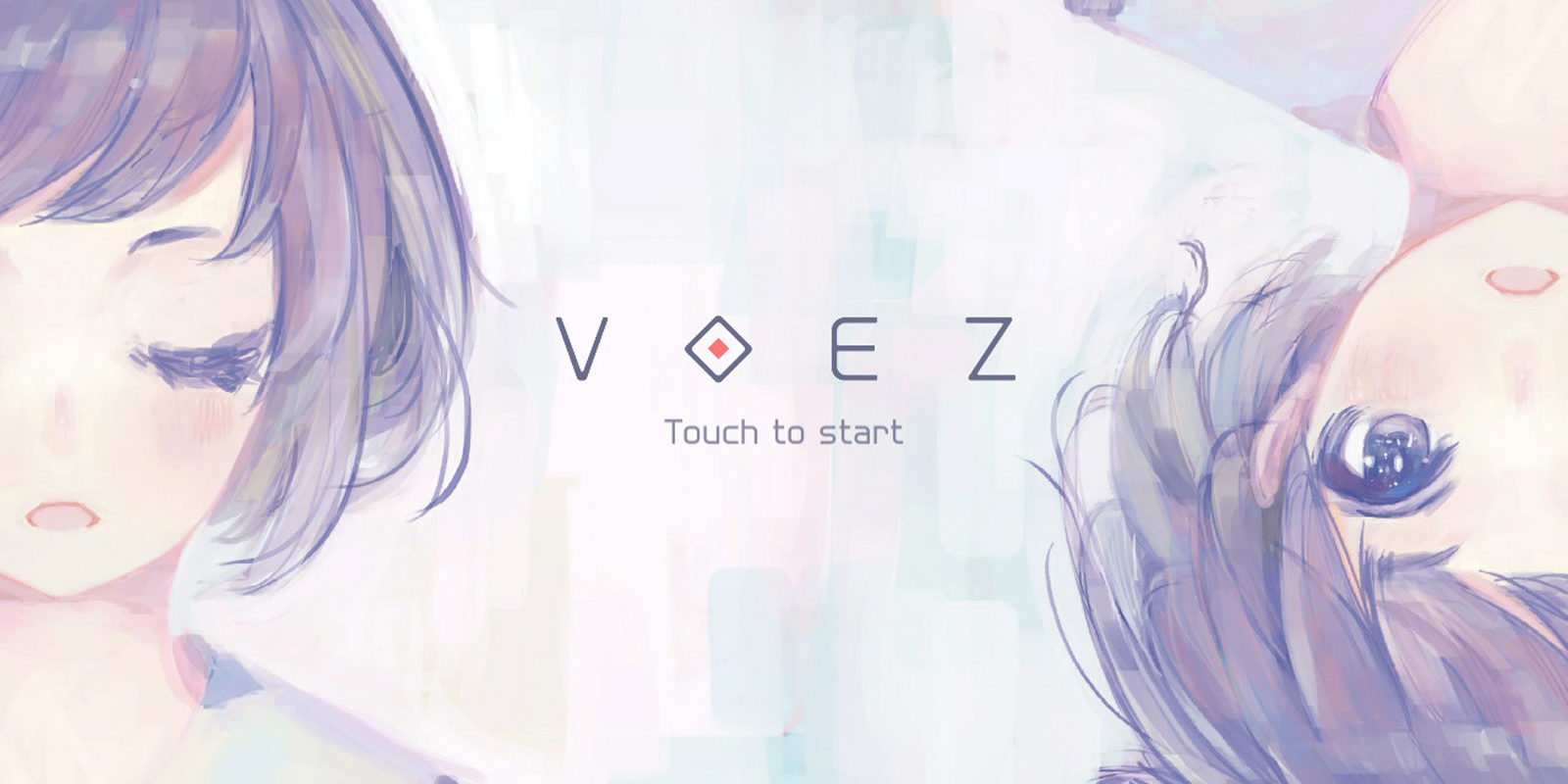 Análisis 'VOEZ' para Nintendo Switch