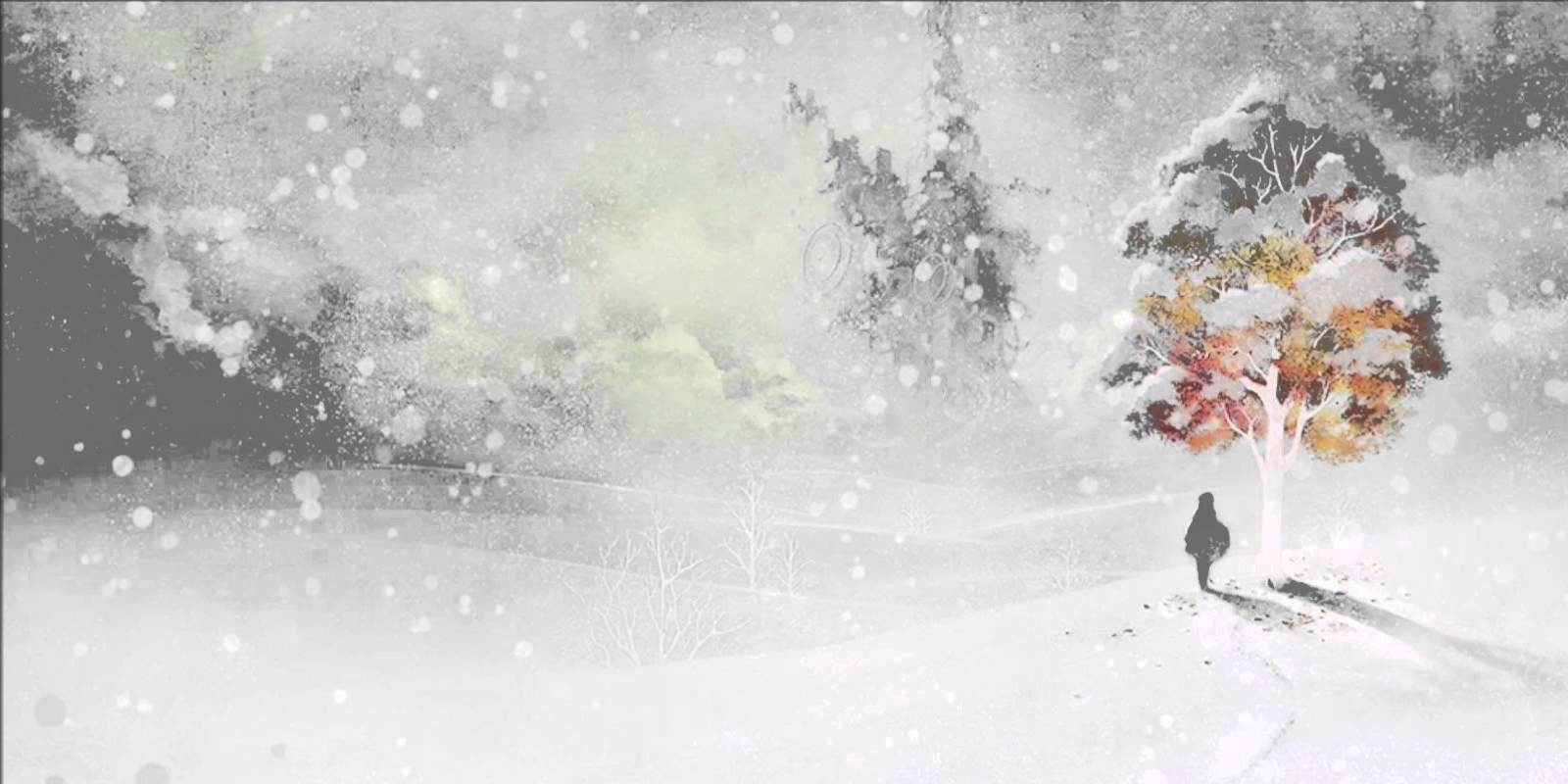 Análisis 'I am Setsuna' para Nintendo Switch