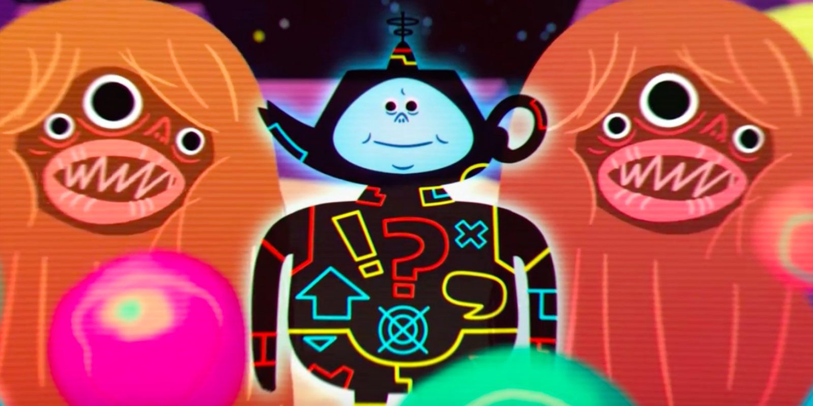 Análisis de 'Loot Rascals' para PC: el roguelike tranquilito