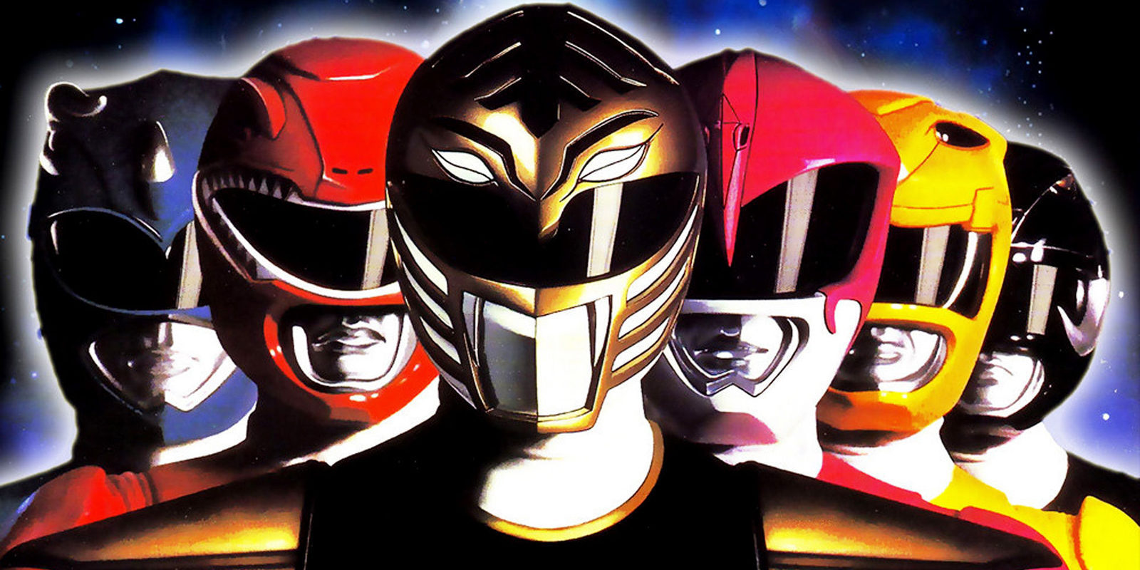RETRO 'Power Rangers the Movie', analizamos las diferentes versiones para Mega Drive y Super Nintendo