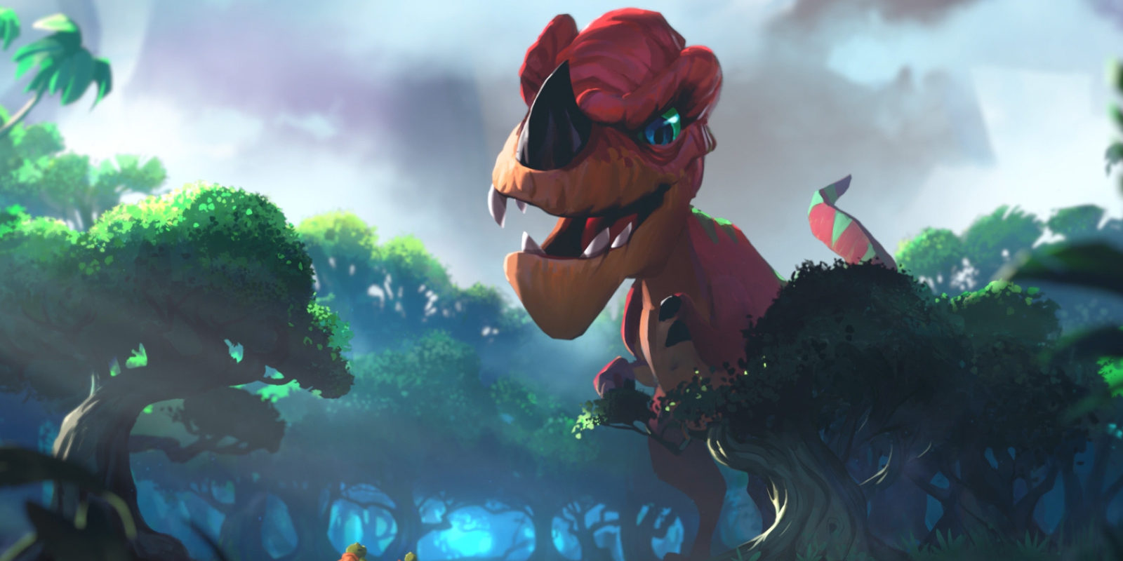 Análisis del metajuego de 'Hearthstone' tras Viaje a Un'Goro