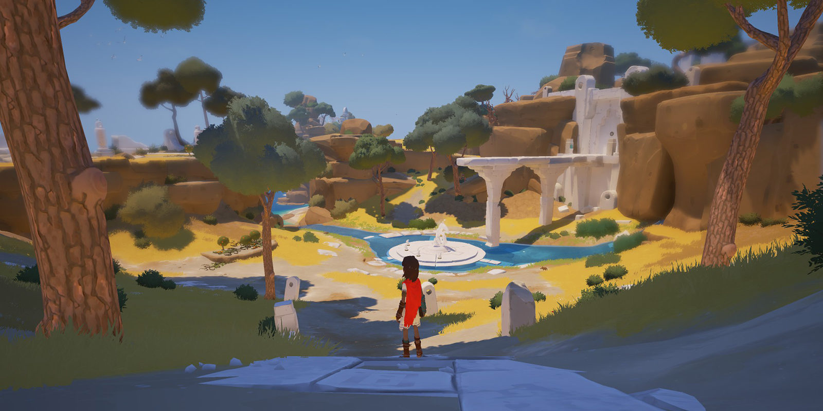 Análisis 'RiME' para PC