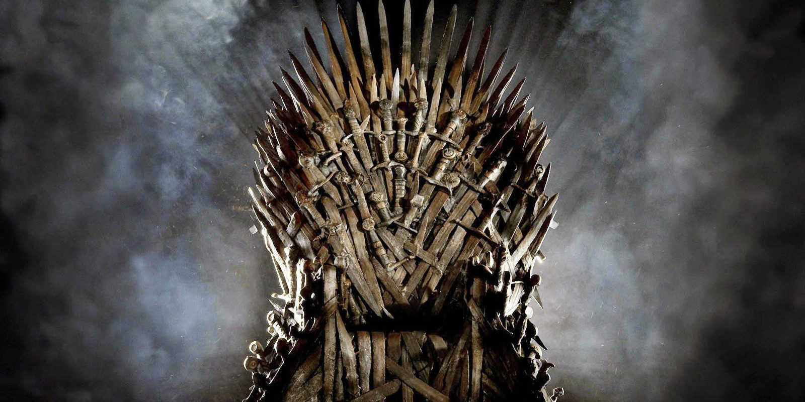 Crítica 'Juego de Tronos' 7x01: 'Rocadragón', ¡vuelve la serie!