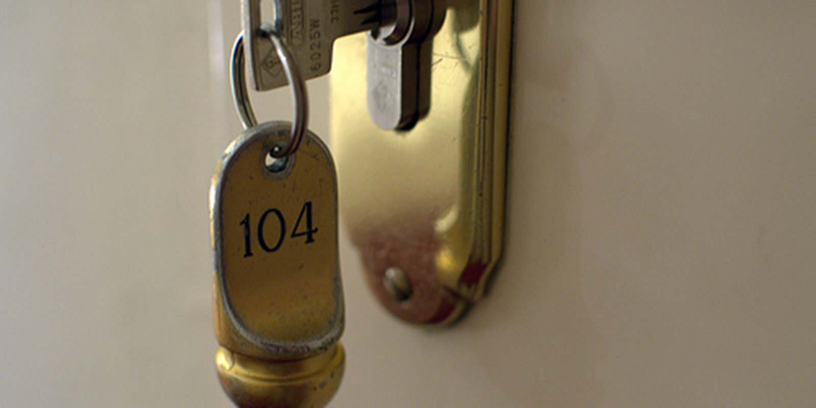 'Room 104': La nueva serie de HBO que no vas a querer perderte