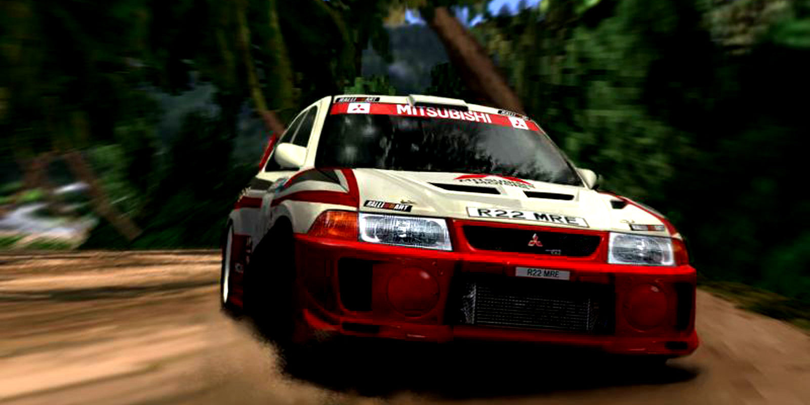 RETRO 'Gran Turismo 2', analizamos la segunda entrega de esta saga dentro de nuestro repaso a la serie