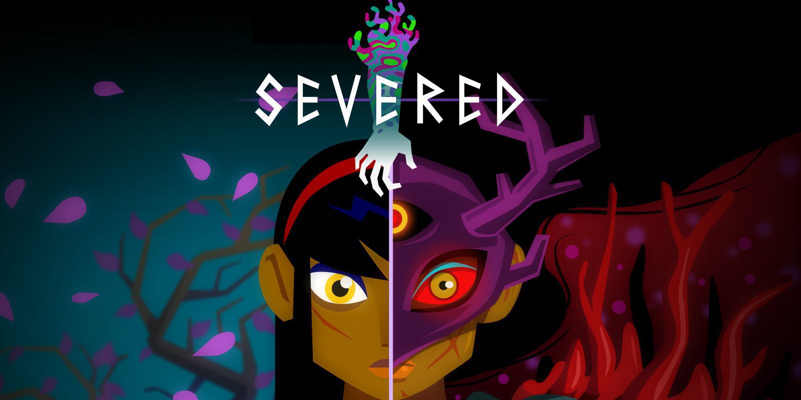 Análisis 'Severed' Nintendo Switch, otro imprescindible en la eShop