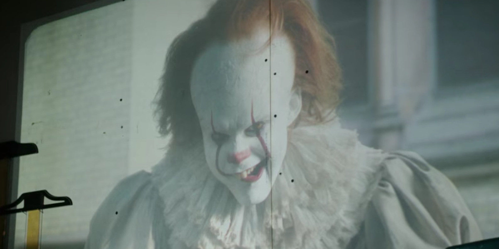 Crítica 'It': un remake que supera todas las expectativas