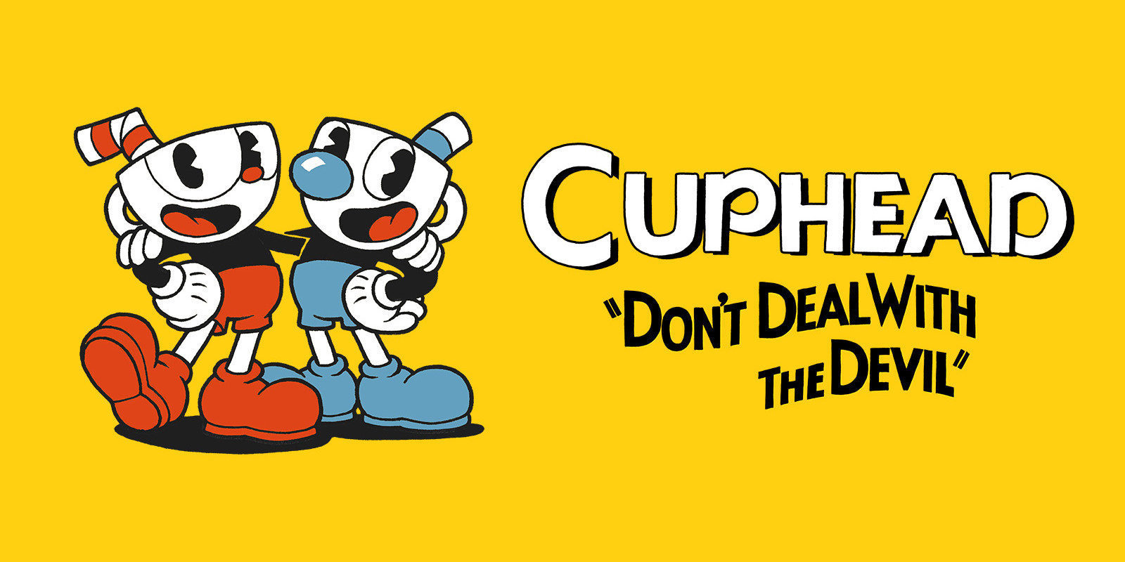 Análisis 'Cuphead': Un clásico instantáneo