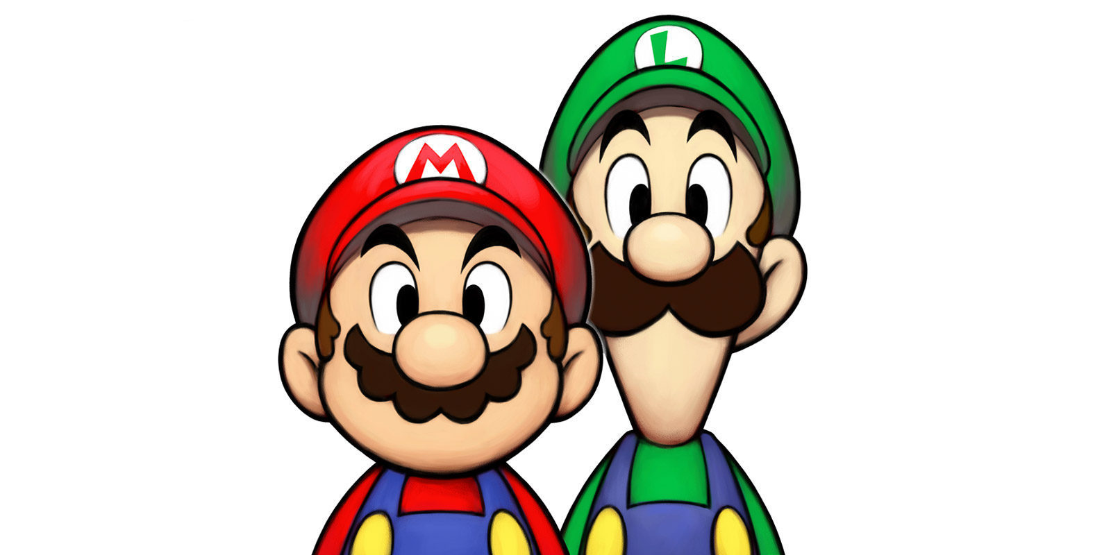Análisis: 'Mario & Luigi: Superstar Saga + Secuaces de Bowser' para Nintendo 3DS