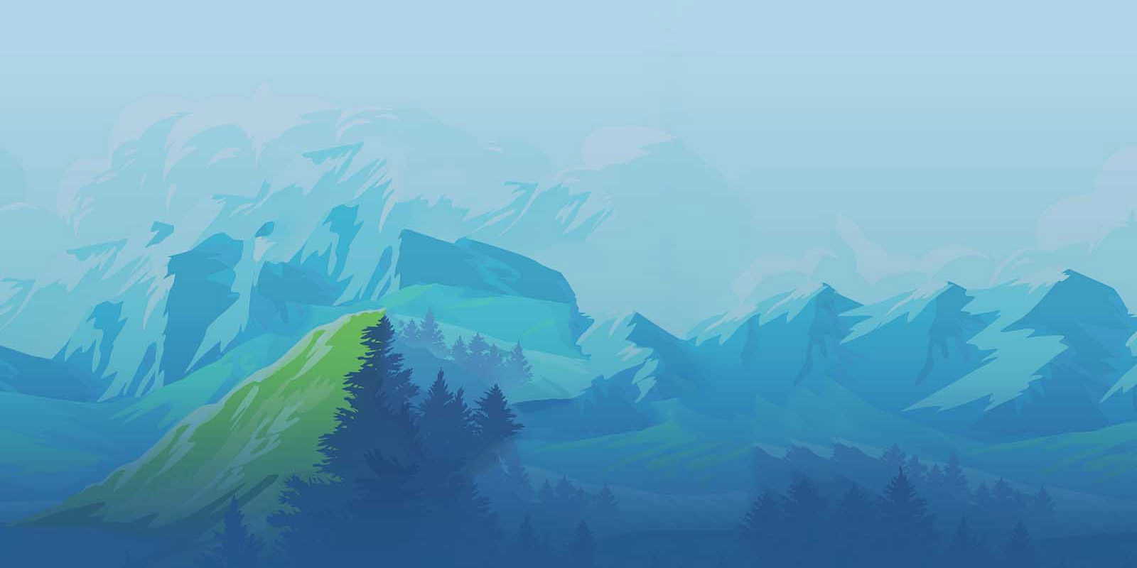 Análisis: 'Golf Story' para Nintendo Switch, la vida en hoyos