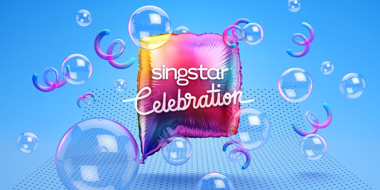 Análisis 'SingStar Celebration' para PS4: variedad de temas a buen precio