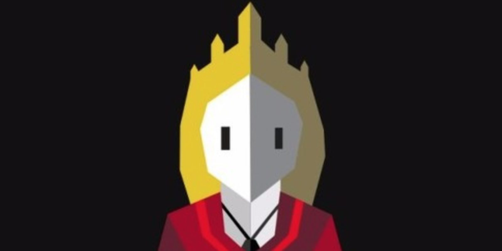 Análisis de 'Reigns: Her Majesty': un Tinder monárquico