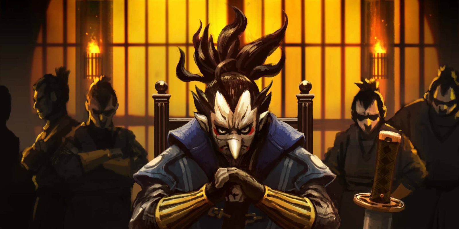 Análisis de 'Tiny Metal' para Nintendo Switch, un juego decepcionante en su peor versión