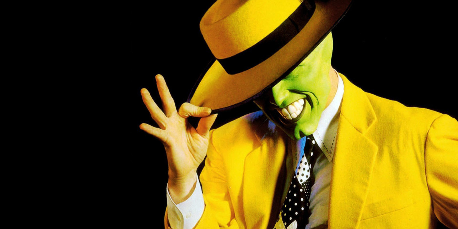 RETRO 'The Mask', ¿os acordáis de 'La Máscara'? Analizamos su adaptación para Super Nintendo