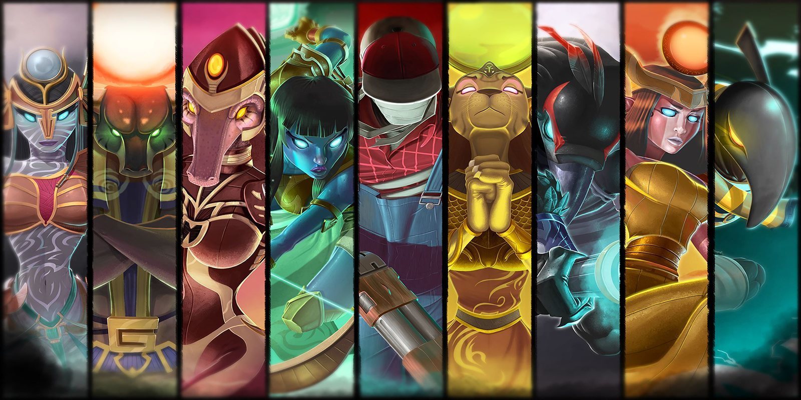 Análisis 'Immortal Redneck' para PS4, cuando morir es el principio