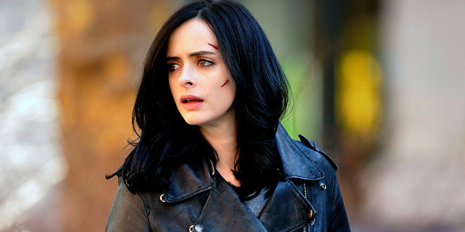 Crítica de 'Jessica Jones', segunda temporada: el descenso de la detective