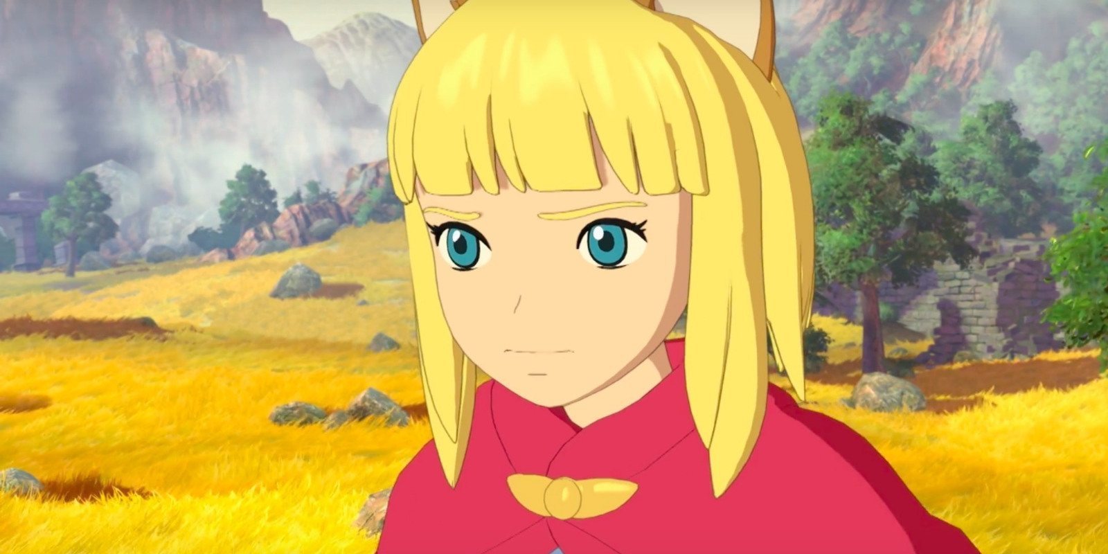 Análisis 'Ni no Kuni II: El renacer de un reino', de vuelta el RPG tradicional