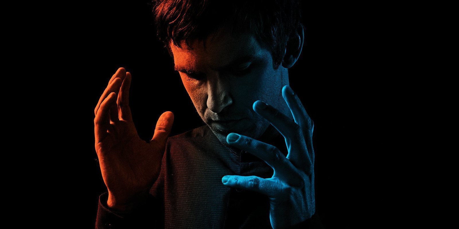 Crítica 'Legión' Temporada 2: La locura de las masas