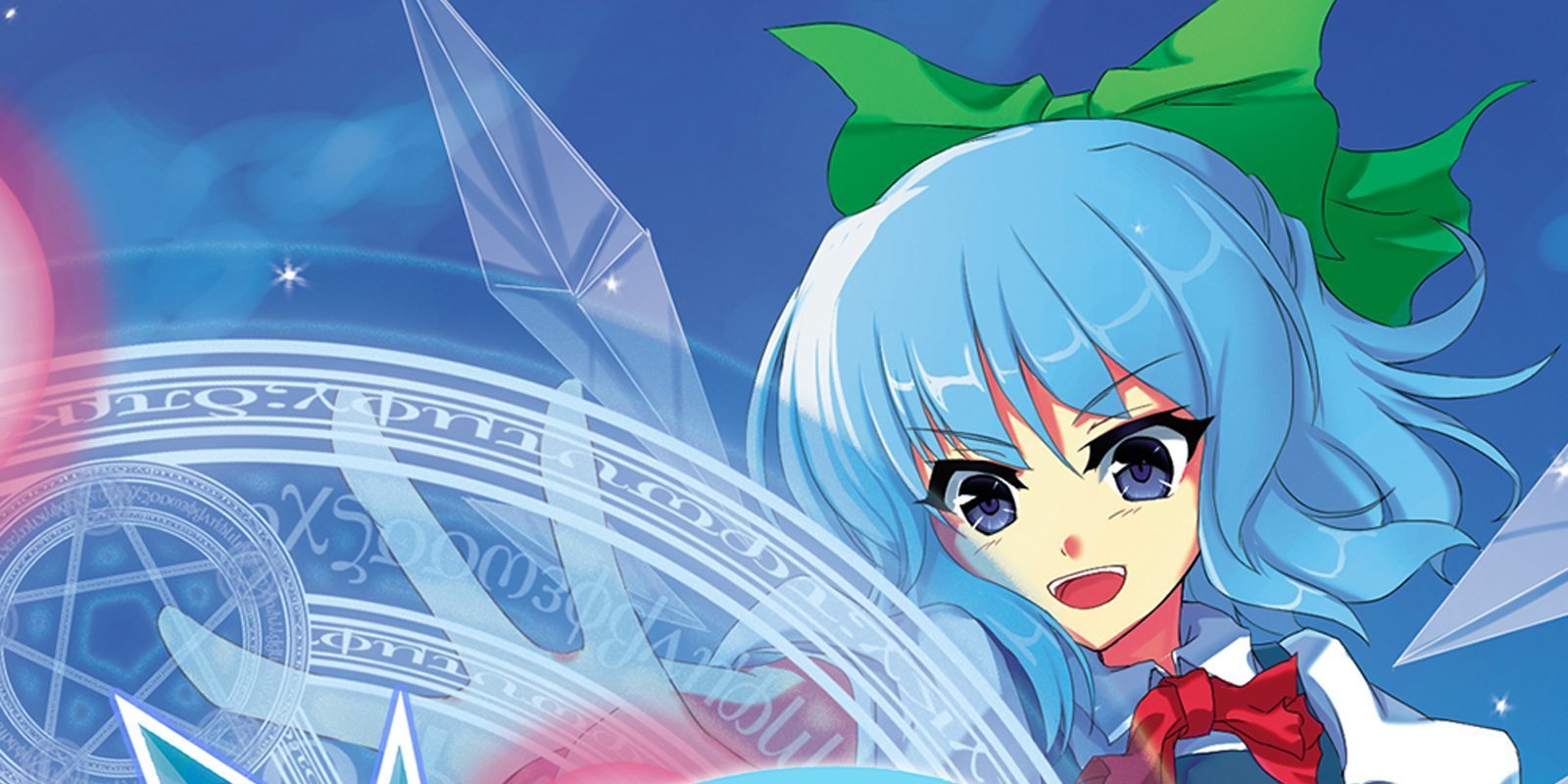 Análisis de 'Gensokyo Defenders' para Nintendo Switch, bullet hell y defensas unidas