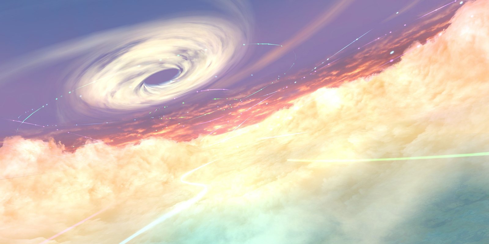 Análisis de 'Super Smash Bros. Ultimate' para Nintendo Switch, la última batalla