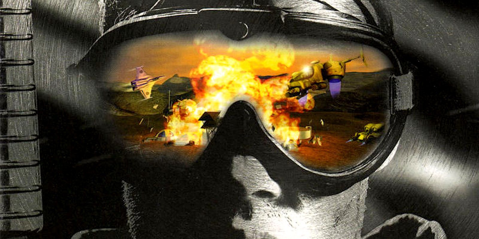 RETRO 'Command & Conquer', analizamos la primera entrega de esta popular saga que regresará muy pronto