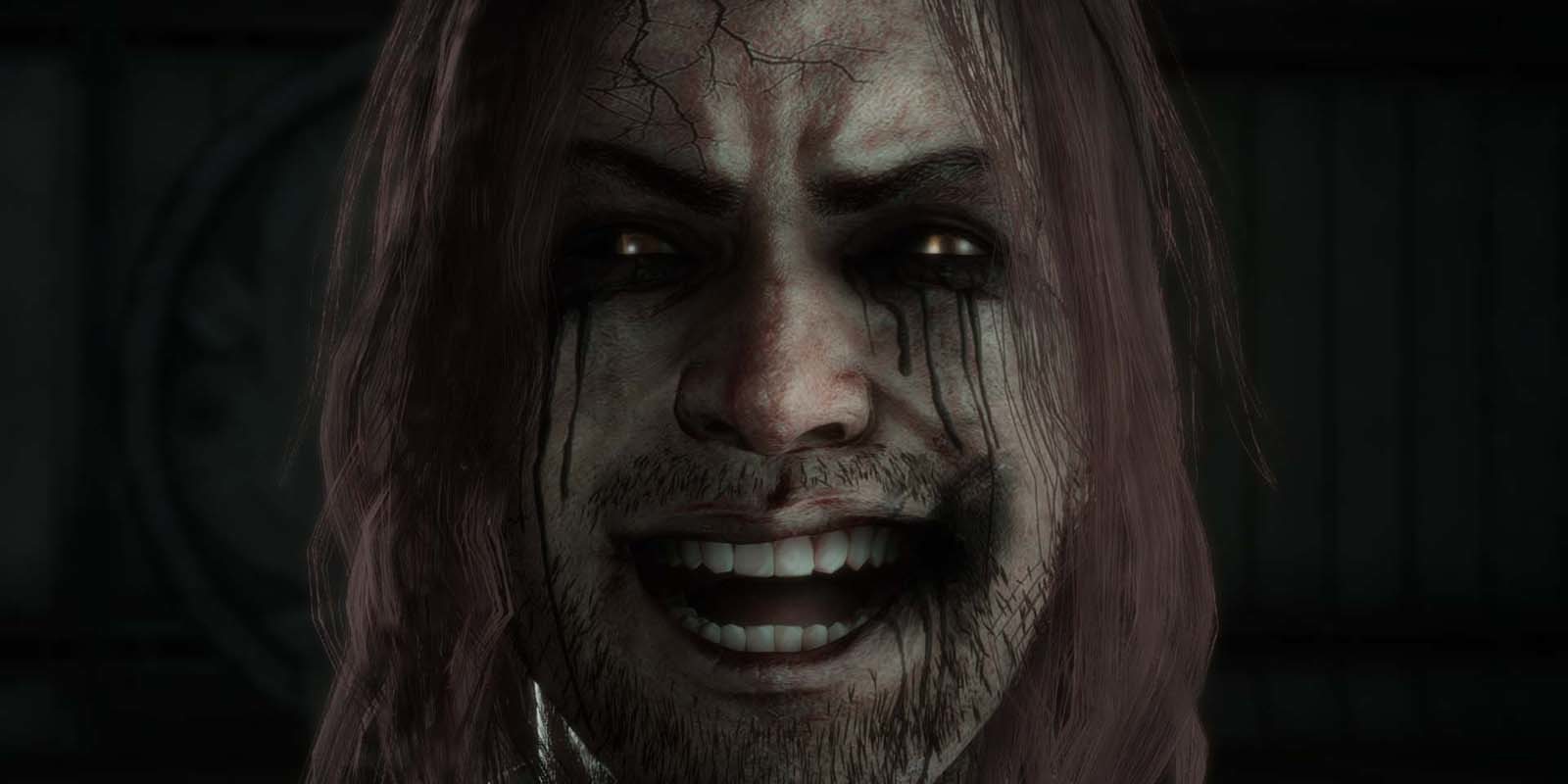 Análisis de 'Final Fantasy XV: Episodio Ardyn' para PS4, un sueño incompleto