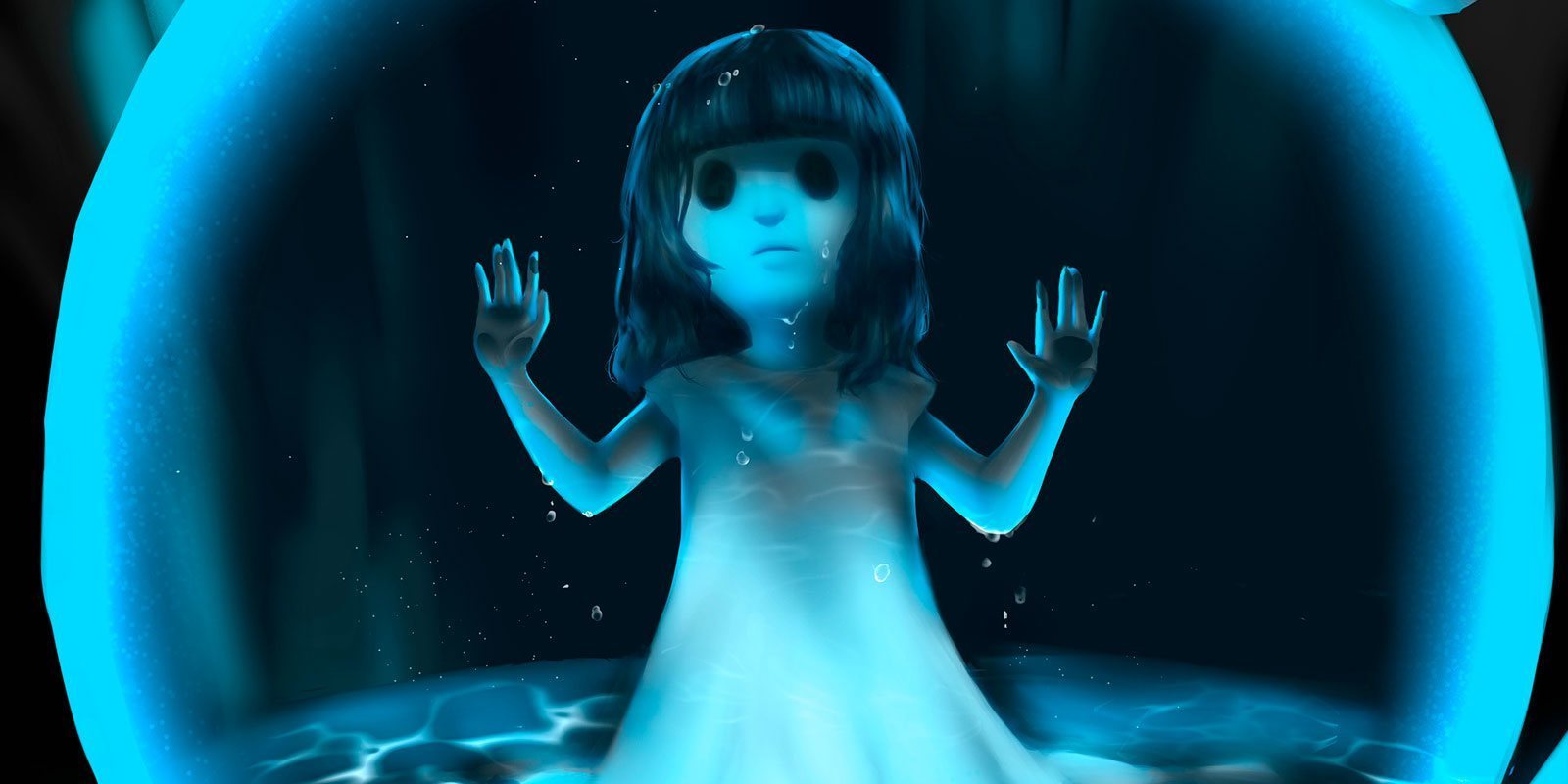 Análisis 'Path to Mnemosyne' para PlayStation 4. Reactiva tus recuerdos.