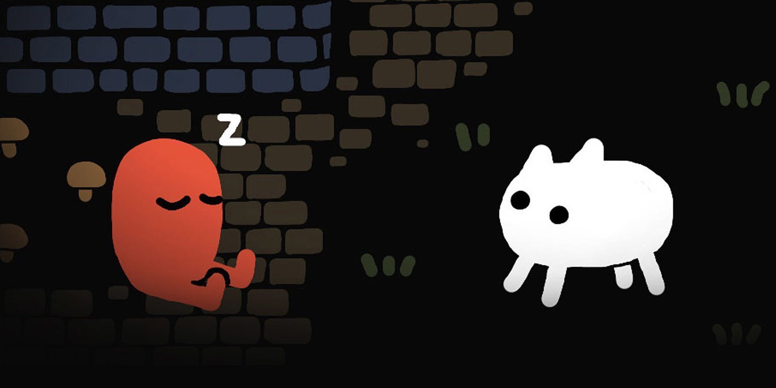 Análisis de 'Baba is You' para PC, el poder de las palabras