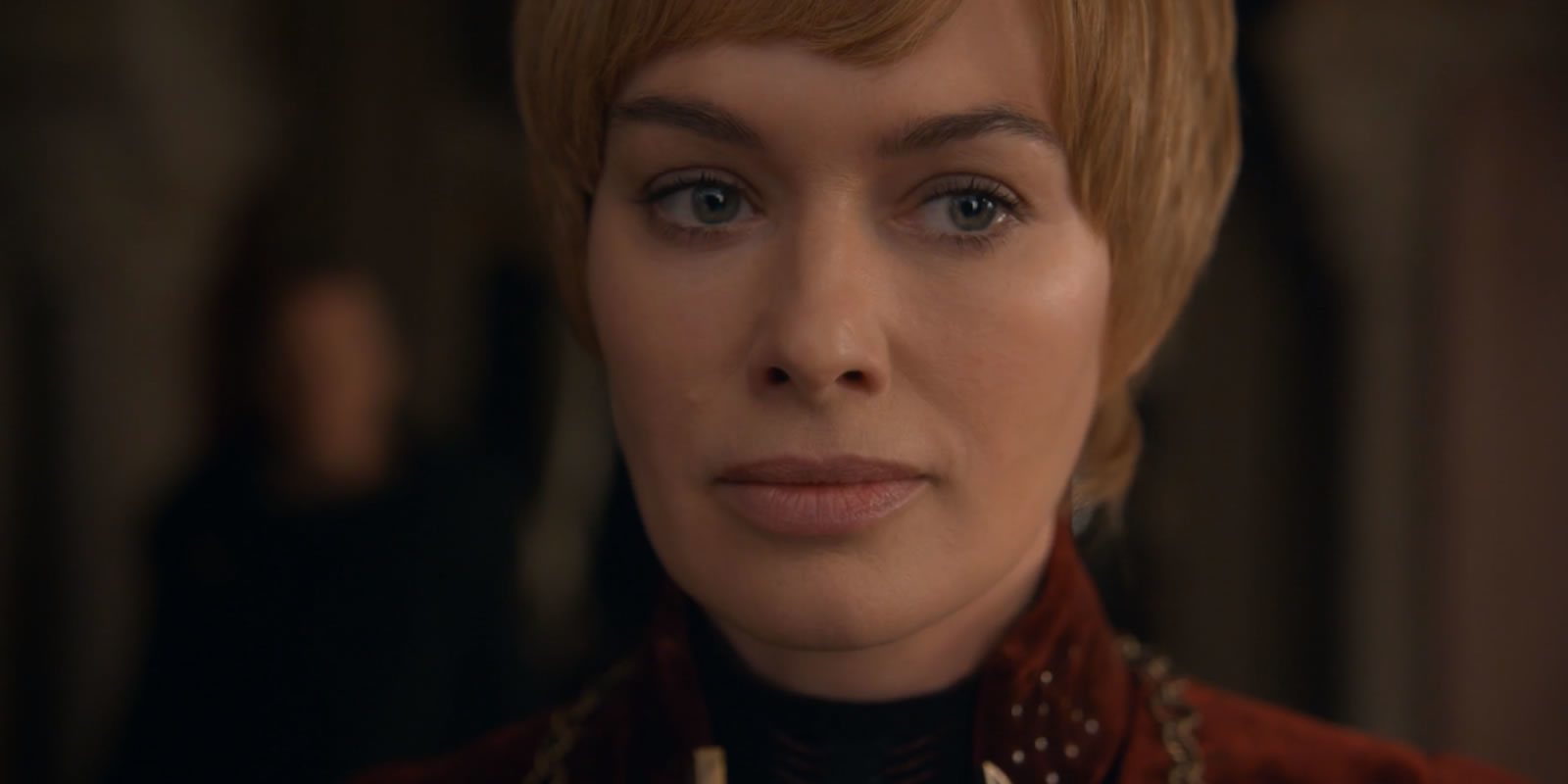 Crítica de 'Juego de Tronos' 8x05, cerrando la serie