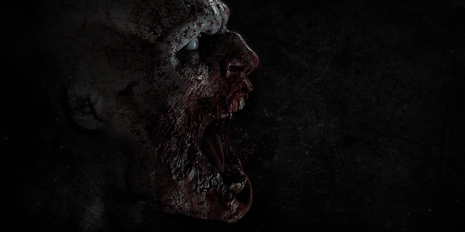 Análisis de 'World War Z' para PS4, sobreviviendo en compañía