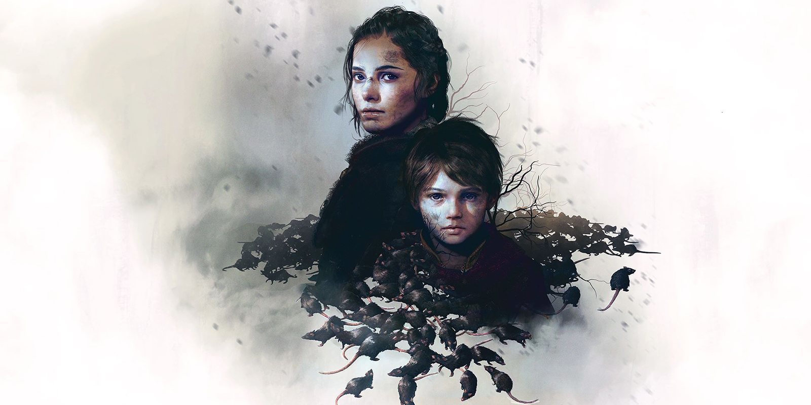 Análisis de 'A Plague Tale: Innocence', para PS4, un cuento desgarrador