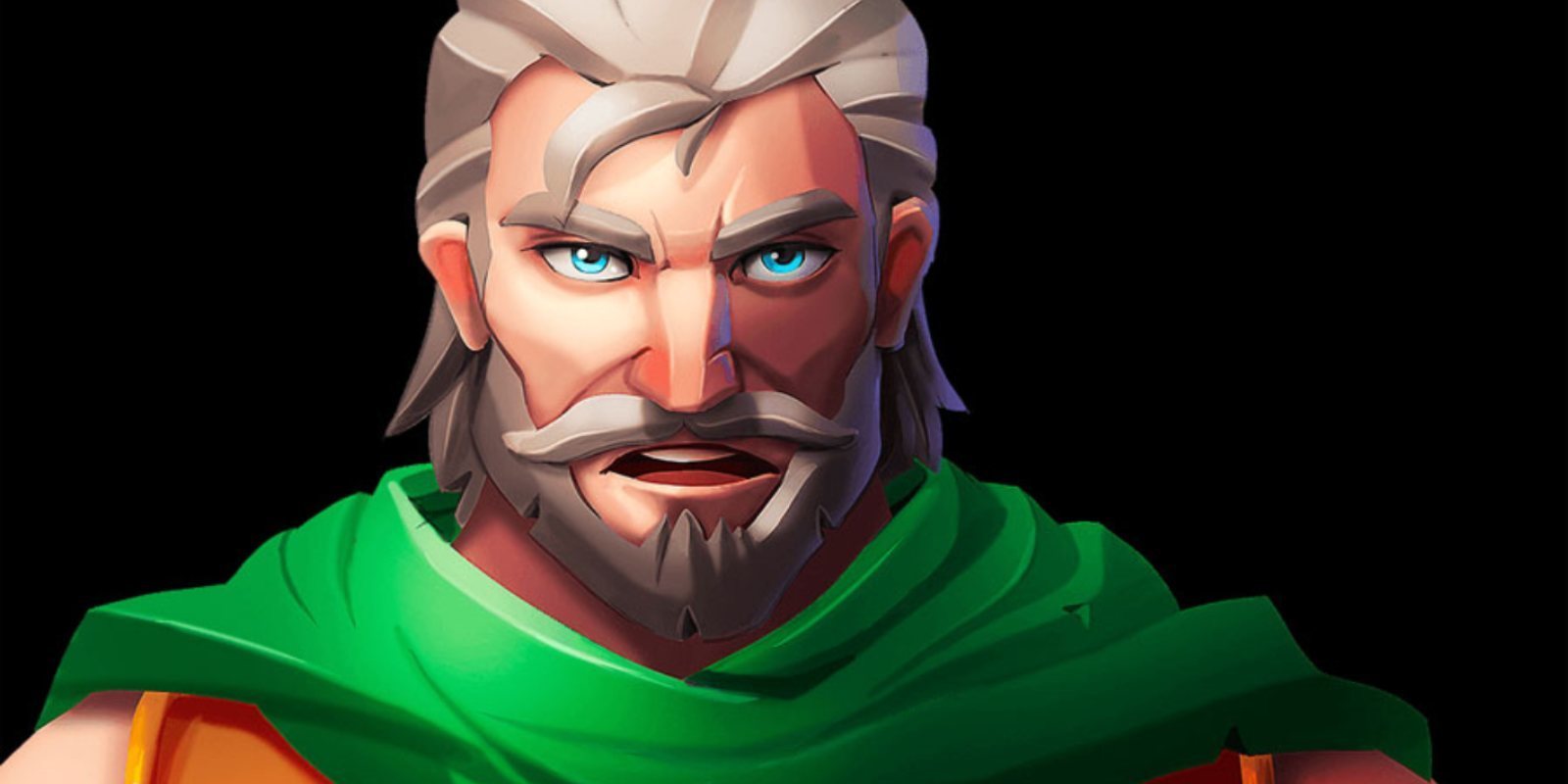 Análisis de 'Effie' para PS4, una aventura con sabor añejo