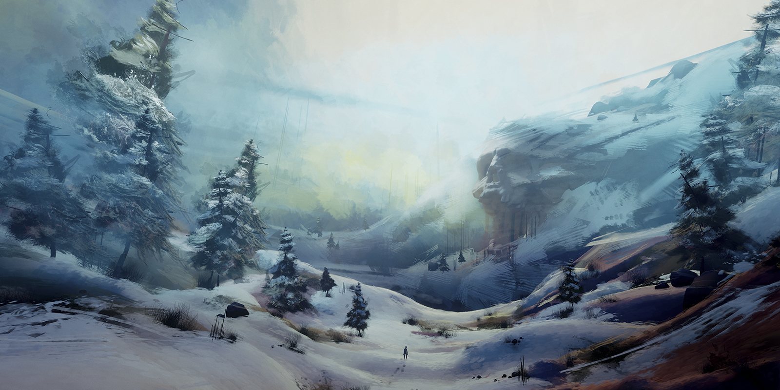 Análisis de 'Dreams' para PS4; convirtiendo los sueños en realidad