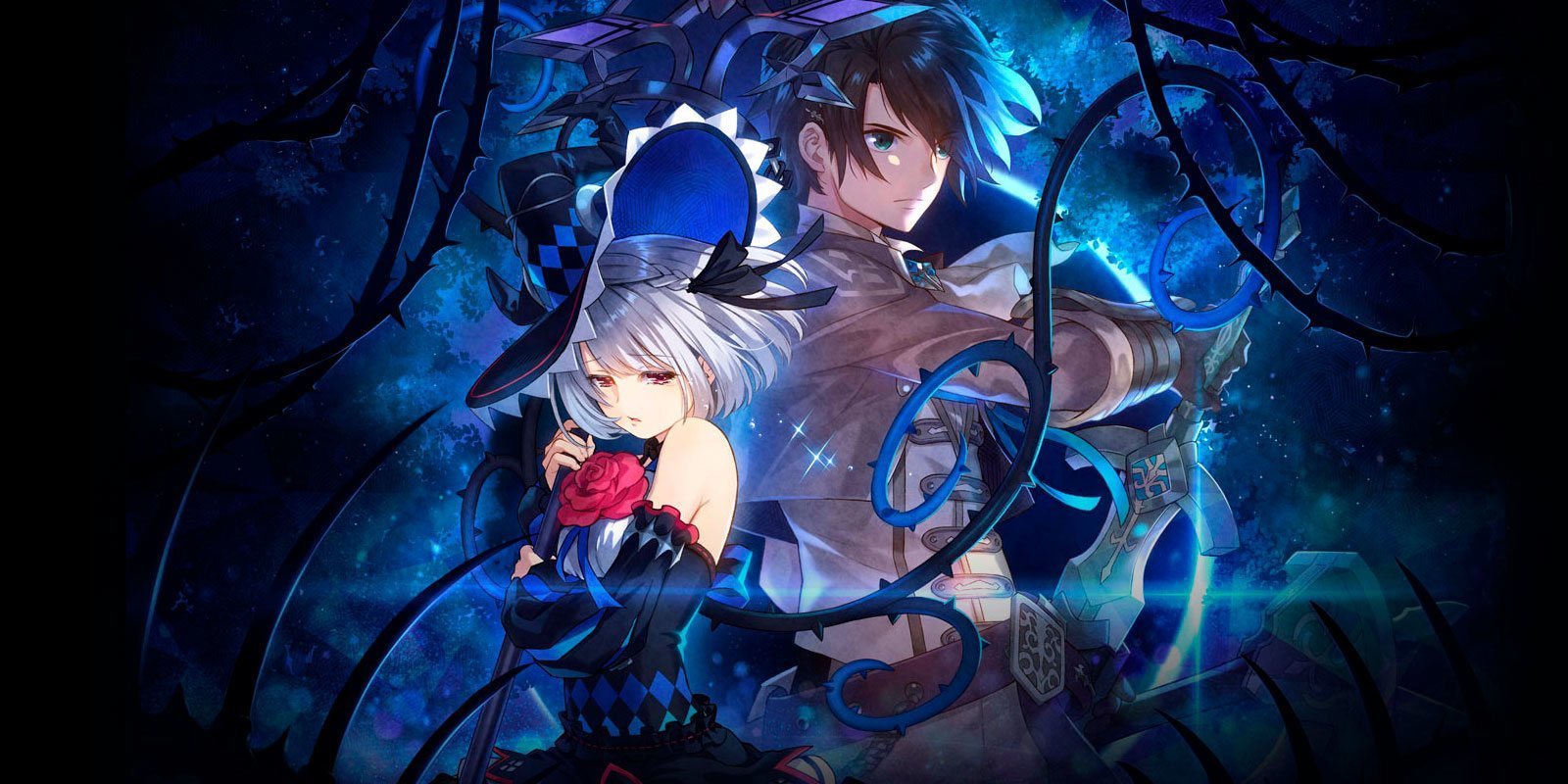 Análisis 'Dragon Star Varnir', la semilla del dragón en PlayStation 4