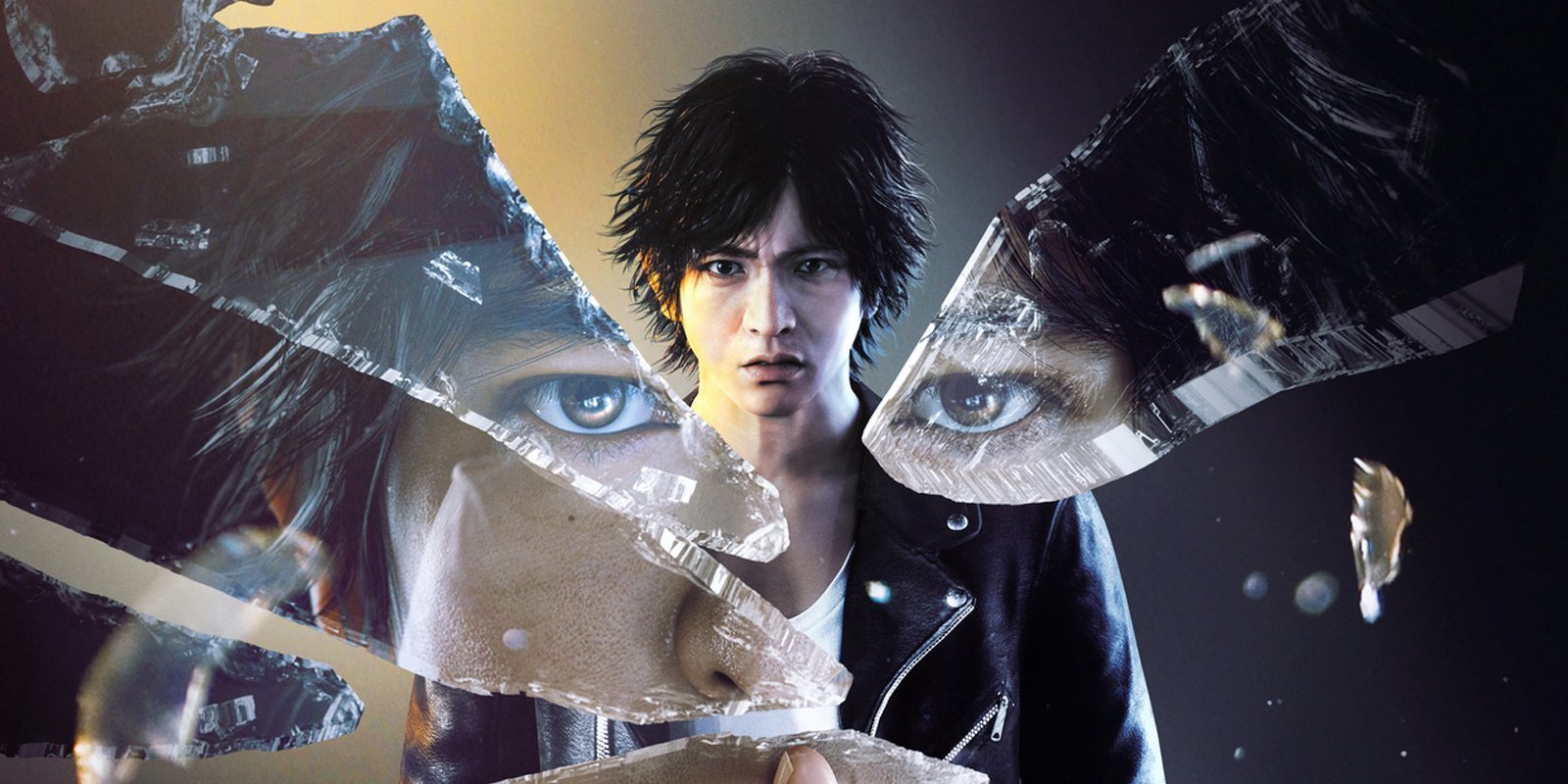 Análisis de 'Judgment' para PS4, justicia ciega en un mundo conocido