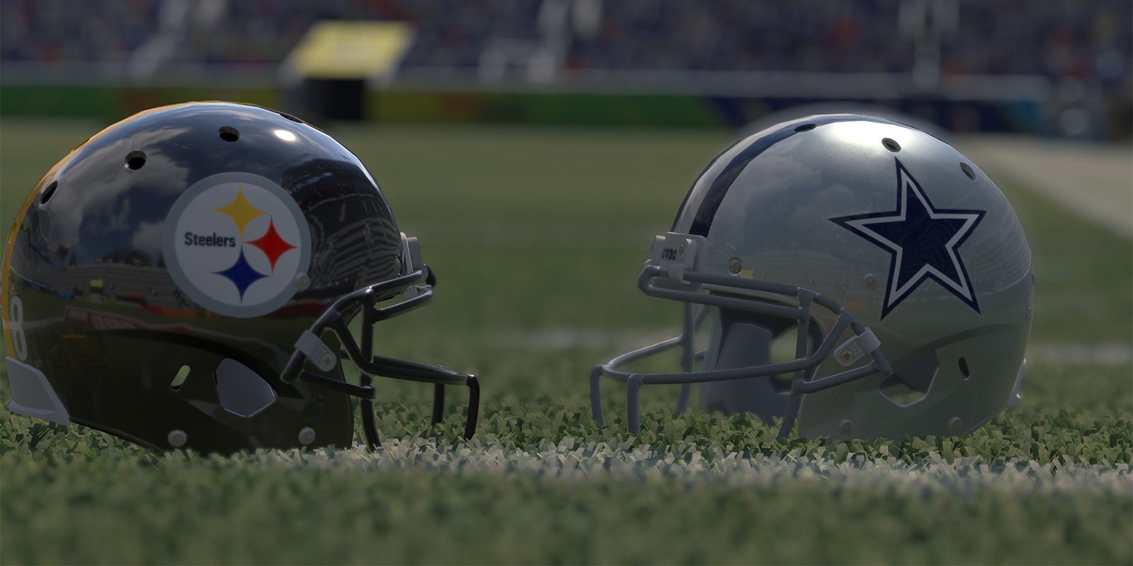 Análisis de 'Madden NFL 20' para Xbox One; ¡TOUCHDOWN!