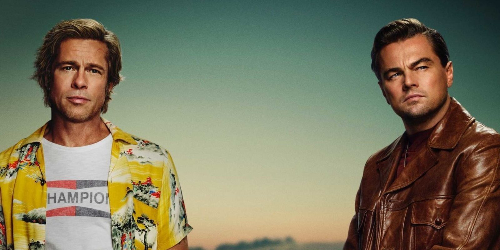 Crítica 'Érase una vez... en Hollywood', la mejor cinta del año