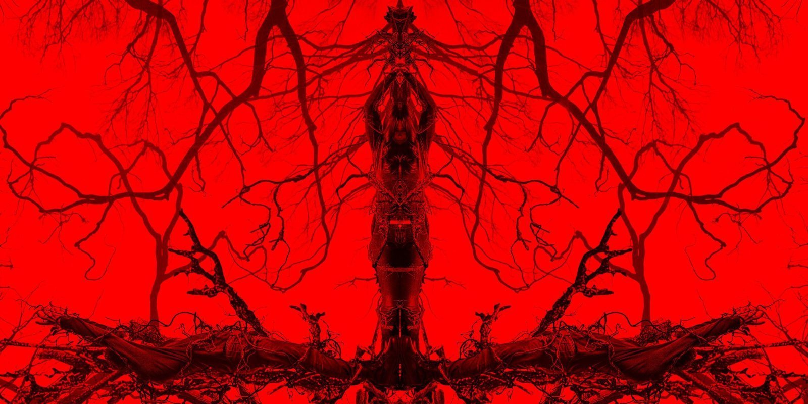 Análisis de 'Blair Witch' para Xbox One; terrores primarios en bucle