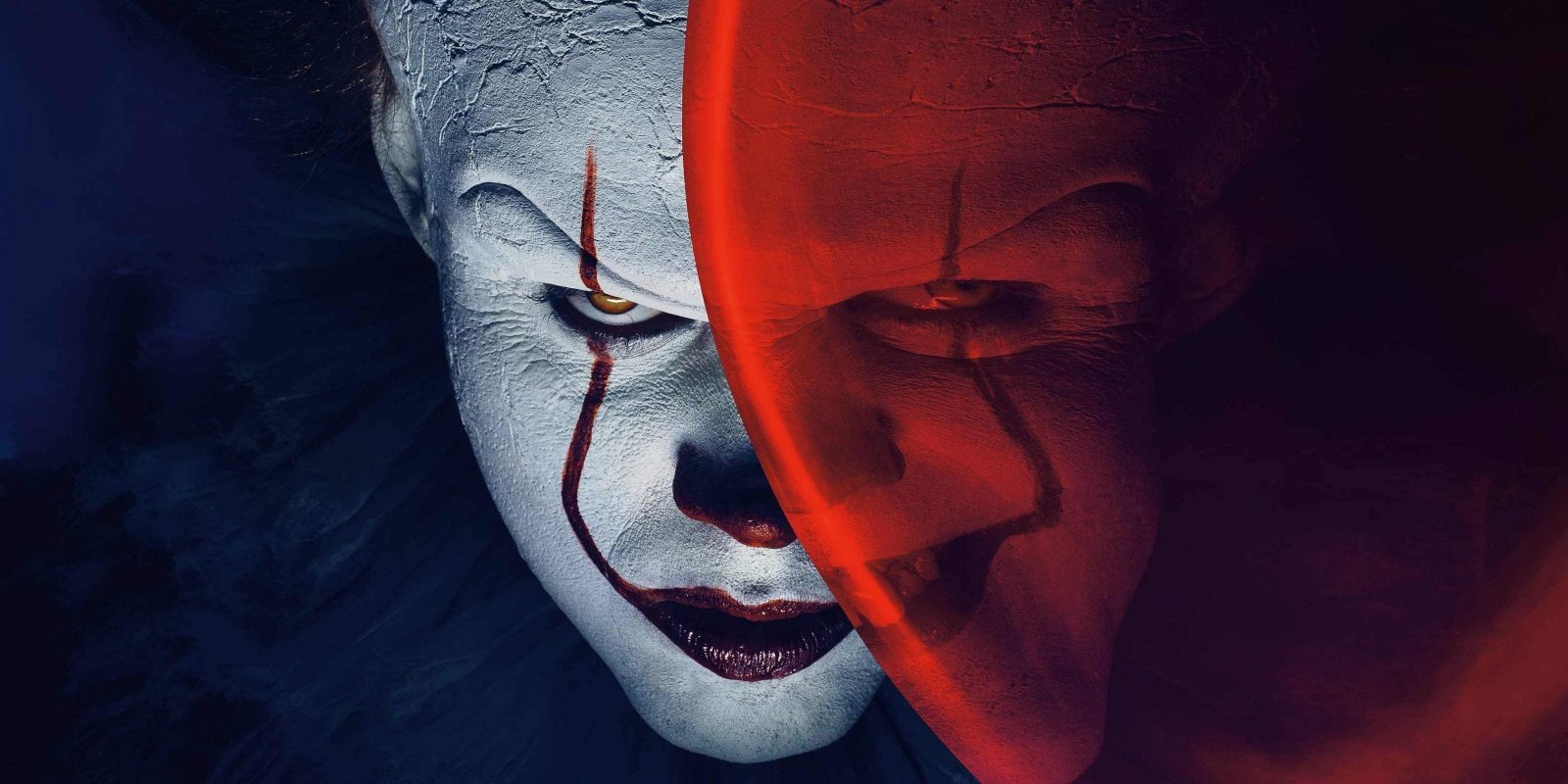Crítica 'IT: Capítulo 2', Muschietti ataca de nuevo