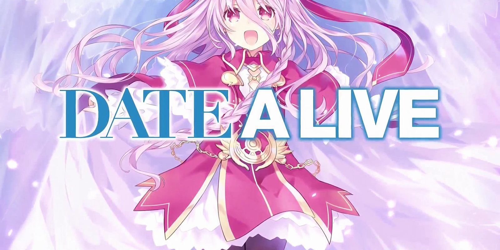 Análisis de 'Date Alive Rio Reincarnation' para PS4, el recopilatorio definitivo