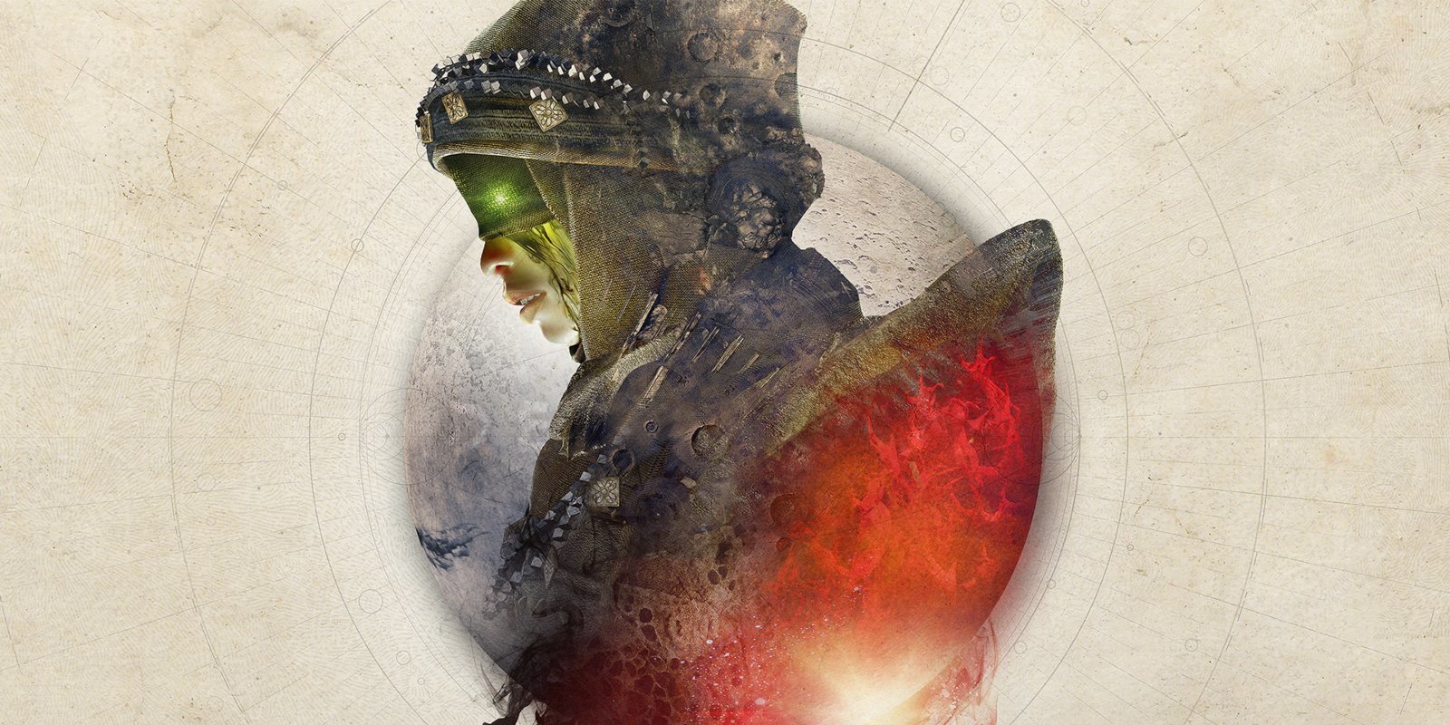 Análisis de 'Destiny 2: Bastión de sombras' para PS4; Un renacer muy esperado