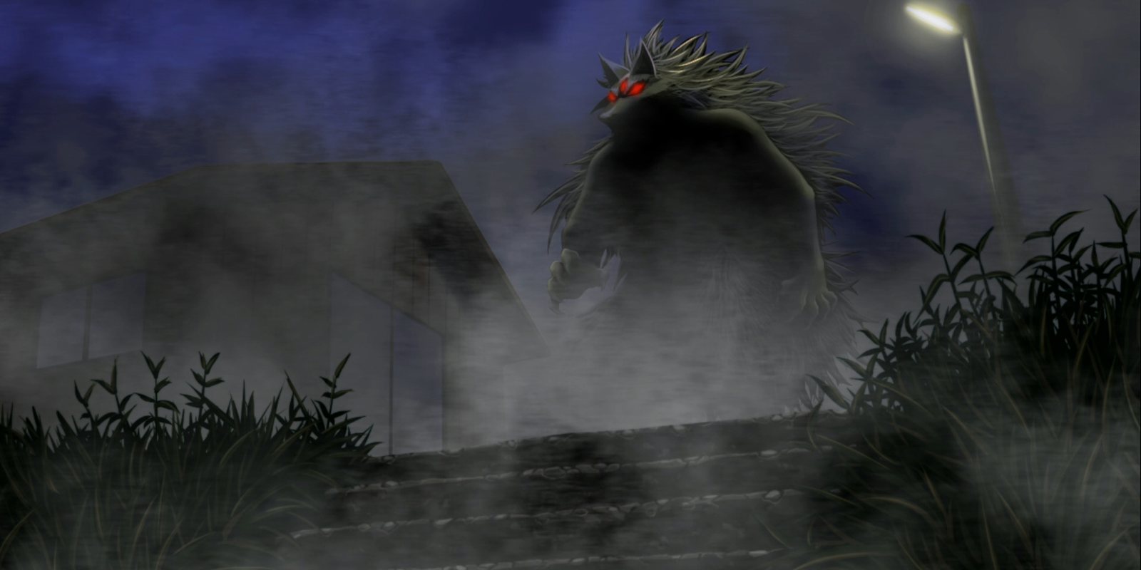 Análisis de 'Raging Loop' para Nintendo Switch, una joya oculta de paranoia y misterio