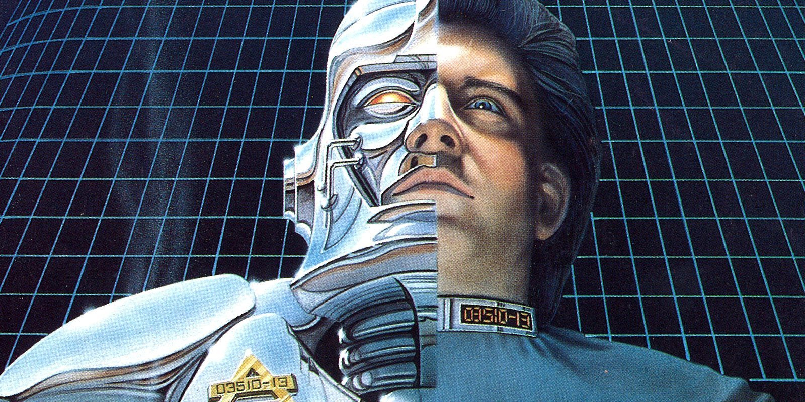 RETRO 'ESWAT: City Under Siege', analizamos uno de los primeros juegos de acción para Mega Drive