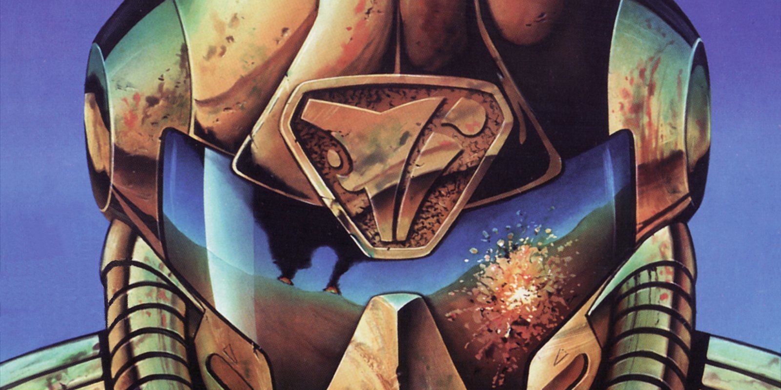 RETRO 'Dune 2: Battle for Arrakis', analizamos el precursor de la serie 'Command & Conquer'